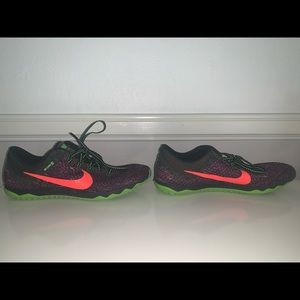 Nike Racing Flats !